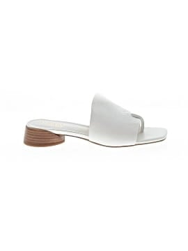 Franco Sarto Sandals
