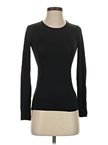 Pheel Long Sleeve T-Shirt (view 1)