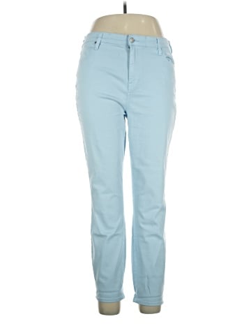 Buffalo by David Bitton Jeans (view 1)