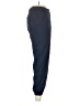 Lululemon Athletica Solid Blue Casual Pants Size 27 waist - photo 4