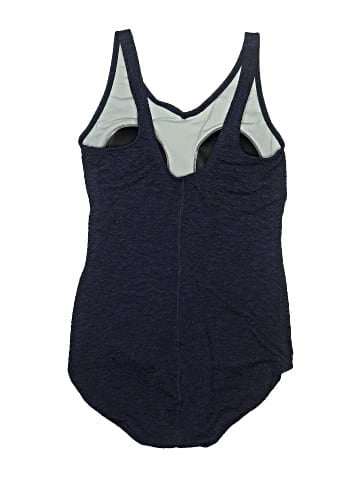 Speedo One Piece Swimsuit (view 2)
