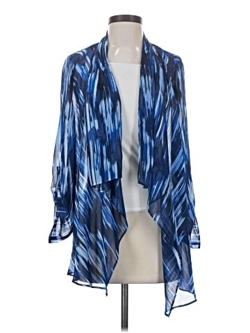 Investments Kimono (view 1)