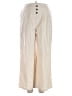 Unbranded Ivory Casual Pants Size XL - photo 1