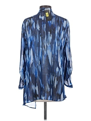 Investments Kimono (view 2)