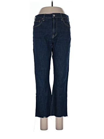 Trave Jeans (view 1)