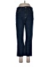 Trave Blue Jeans Size 30 waist - photo 1