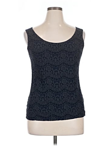 Van Heusen Tank Top (view 1)