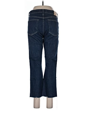 Trave Jeans (view 2)