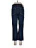 Trave Blue Jeans Size 30 waist - photo 2
