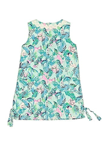 Lilly Pulitzer Dress (view 2)