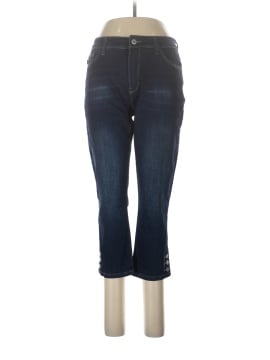 Lee Jeans (view 1)