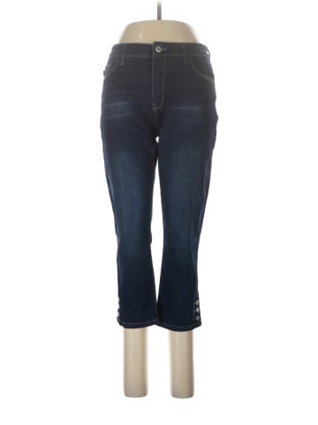 Lee Jeans (view 1)