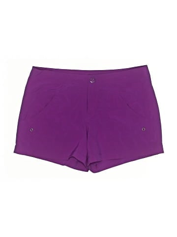 Athleta Shorts (view 1)
