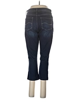 Lee Jeans (view 2)