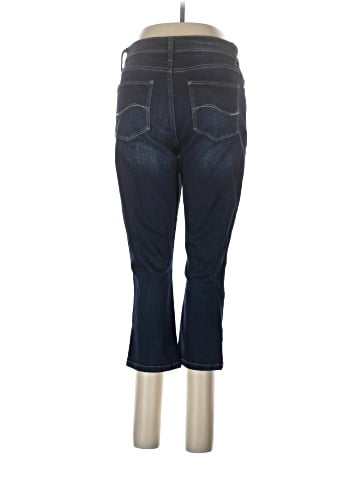 Lee Jeans (view 2)