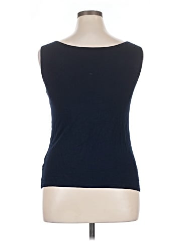 Van Heusen Tank Top (view 2)