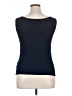 Van Heusen Blue Tank Top Size XL - photo 2