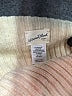 Universal Thread Ivory Tube Top Size XXS - photo 4