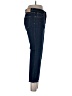 Trave Blue Jeans Size 30 waist - photo 4