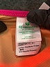 J.Crew Pink Swimsuit Bottoms Size 2X - photo 3