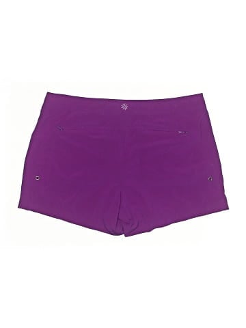 Athleta Shorts (view 2)