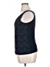Van Heusen Blue Tank Top Size XL - photo 5