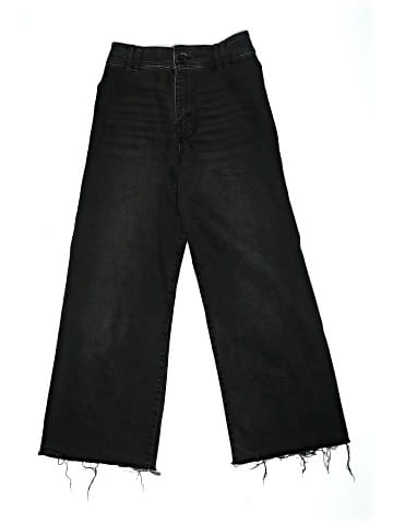 Zara Jeans (view 1)