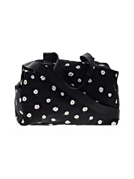 Alice + Olivia Weekender