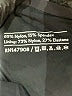 Outdoor Voices Black Romper Size M - photo 5