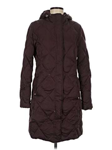 Eddie Bauer Coat (view 1)