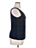 Van Heusen Blue Tank Top Size XL - photo 4