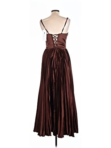 Wear Your Love Cocktail Dress (view 2)