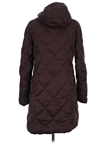 Eddie Bauer Coat (view 2)