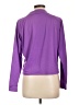 Nike Purple Pullover Sweater Size L - photo 2