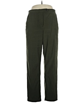 Christopher & Banks Casual Pants