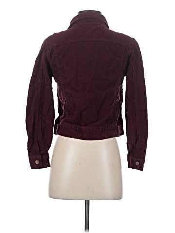 American Apparel Jacket (view 2)