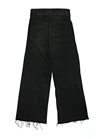 Zara Jeans (view 2)