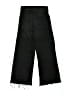 Zara Black Jeans Size 11 - 12 - photo 2
