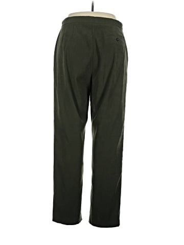 Christopher & Banks Casual Pants (view 2)