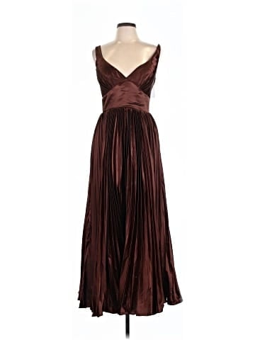 Wear Your Love Cocktail Dress (view 1)