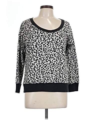 Maurices Pullover Sweater (view 1)
