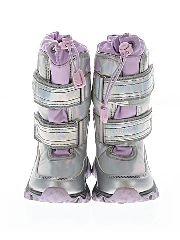 Lands' End Boots (view 2)