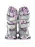 Lands' End Purple Boots Size 5 - photo 2
