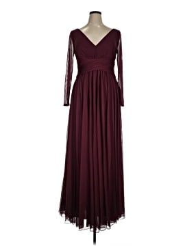 Women's Formal Dresses: New & Used On Sale Up To 90% Off | ThredUp