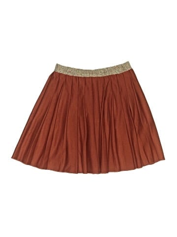 Zara Skirt (view 1)
