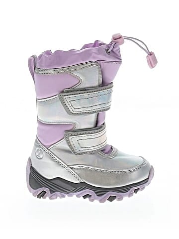 Lands' End Boots (view 1)