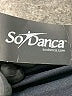 Assorted Brands Black Bodysuit Size L - photo 3