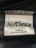 Assorted Brands Black Bodysuit Size L - photo 4