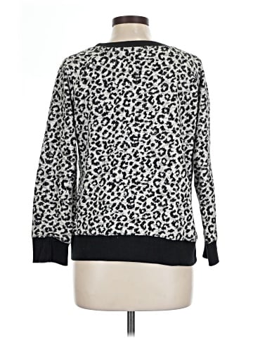 Maurices Pullover Sweater (view 2)