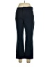 Old Navy Blue Dress Pants Size 12 - photo 1